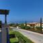 2 bedroom apartment for sale aphrodite hills paphos 8180457 thumbnail 13580502