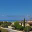 2 bedroom apartment for sale aphrodite hills paphos 8180457 thumbnail 13580503