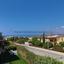 2 bedroom apartment for sale aphrodite hills paphos 8180457 thumbnail 13580504