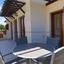 2 bedroom apartment for sale aphrodite hills paphos 8180457 thumbnail 13580505