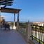 2 bedroom apartment for sale aphrodite hills paphos 8180457 thumbnail 13580506