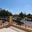 2 bedroom apartment for sale aphrodite hills paphos 8180457 thumbnail 13580507