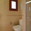 2 bedroom apartment for sale aphrodite hills paphos 8180457 thumbnail 13580508