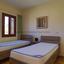 2 bedroom apartment for sale aphrodite hills paphos 8180457 thumbnail 13580509