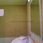 2 bedroom apartment for sale aphrodite hills paphos 8180457 thumbnail 13580510