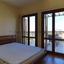 2 bedroom apartment for sale aphrodite hills paphos 8180457 thumbnail 13580511