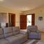 2 bedroom apartment for sale aphrodite hills paphos 8180457 thumbnail 13580512