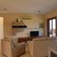 2 bedroom apartment for sale aphrodite hills paphos 8180457 thumbnail 13580513