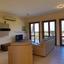 2 bedroom apartment for sale aphrodite hills paphos 8180457 thumbnail 13580514