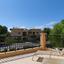 2 bedroom apartment for sale aphrodite hills paphos 8180457 thumbnail 13580515