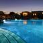 2 bedroom apartment for sale aphrodite hills paphos 8180457 thumbnail 13580516