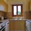 2 bedroom apartment for sale aphrodite hills paphos 8180457 thumbnail 13580517