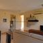 2 bedroom apartment for sale aphrodite hills paphos 8180457 thumbnail 13580518