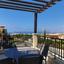 2 bedroom apartment for sale aphrodite hills paphos 8180457 thumbnail 13580519