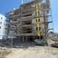 2 bedroom apartment for sale aradippou larnaca 8399457 thumbnail 15973194