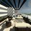 2 bedroom apartment for sale aradippou larnaca 8399457 thumbnail 15973198