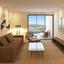 2 bedroom apartment for sale aradippou larnaca 8399457 thumbnail 15973199