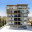 2 bedroom apartment for sale aradippou larnaca 8399457 thumbnail 15973203