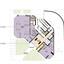 2 bedroom apartment for sale chrysopolitissa larnaca 8509457 thumbnail 15358119