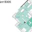 2 bedroom apartment for sale chrysopolitissa larnaca 8509457 thumbnail 15358123