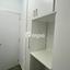 2 bedroom apartment for sale dasoupoli nicosia 8191457 thumbnail 13997381