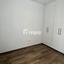 2 bedroom apartment for sale dasoupoli nicosia 8191457 thumbnail 13997382