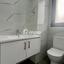 2 bedroom apartment for sale dasoupoli nicosia 8191457 thumbnail 13997383