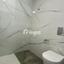 2 bedroom apartment for sale dasoupoli nicosia 8191457 thumbnail 13997384