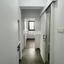 2 bedroom apartment for sale dasoupoli nicosia 8191457 thumbnail 13997385