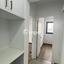 2 bedroom apartment for sale dasoupoli nicosia 8191457 thumbnail 13997386