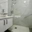 2 bedroom apartment for sale dasoupoli nicosia 8191457 thumbnail 13997387