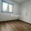 2 bedroom apartment for sale dasoupoli nicosia 8191457 thumbnail 13997388