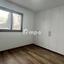 2 bedroom apartment for sale dasoupoli nicosia 8191457 thumbnail 13997389
