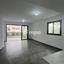 2 bedroom apartment for sale dasoupoli nicosia 8191457 thumbnail 13997390