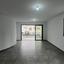 2 bedroom apartment for sale dasoupoli nicosia 8191457 thumbnail 13997391
