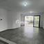 2 bedroom apartment for sale dasoupoli nicosia 8191457 thumbnail 13997392