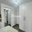 2 bedroom apartment for sale dasoupoli nicosia 8191457 thumbnail 13997393