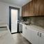 2 bedroom apartment for sale dasoupoli nicosia 8191457 thumbnail 13997394