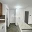 2 bedroom apartment for sale dasoupoli nicosia 8191457 thumbnail 13997395