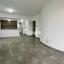 2 bedroom apartment for sale dasoupoli nicosia 8191457 thumbnail 13997396