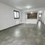 2 bedroom apartment for sale dasoupoli nicosia 8191457 thumbnail 13997397
