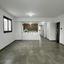2 bedroom apartment for sale dasoupoli nicosia 8191457 thumbnail 13997398