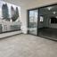 2 bedroom apartment for sale dasoupoli nicosia 8191457 thumbnail 13997399