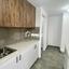 2 bedroom apartment for sale dasoupoli nicosia 8191457 thumbnail 13997400