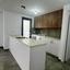 2 bedroom apartment for sale dasoupoli nicosia 8191457 thumbnail 13997401