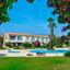 2 bedroom apartment for sale kato paphos universal paphos 7545457 thumbnail 15931798