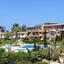 2 bedroom apartment for sale kato paphos universal paphos 7545457 thumbnail 15931799
