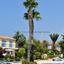 2 bedroom apartment for sale kato paphos universal paphos 7545457 thumbnail 15931800