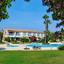 2 bedroom apartment for sale kato paphos universal paphos 7545457 thumbnail 15931802