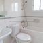 2 bedroom apartment for sale kato paphos universal paphos 7545457 thumbnail 15931803